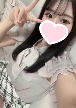 さやの画像