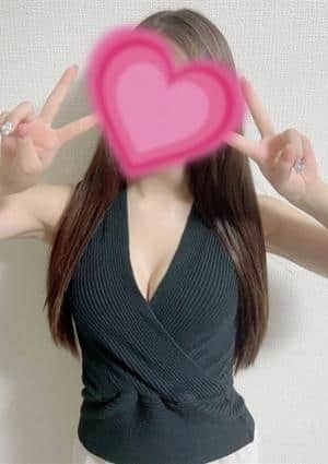 佐倉の画像