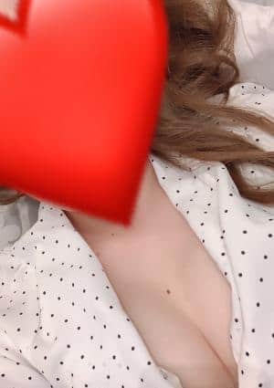 芽衣の画像