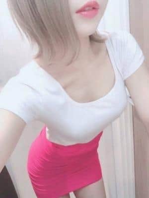 あみの画像