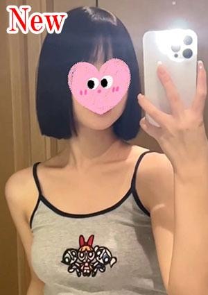 はるの画像