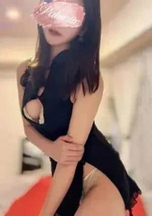 凪(なぎ)の画像