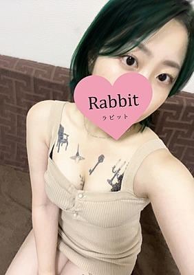 姫坂のあの画像