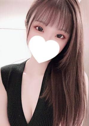 ゆずの画像