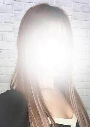 りこの画像