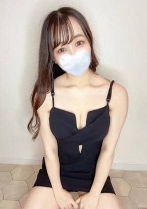 もあ | Deep 国分寺店