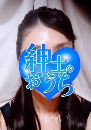 峰子の画像