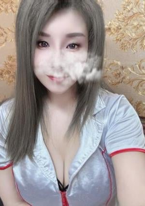 新人:ササちゃん/本人保証の画像