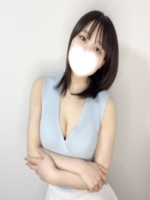 みずのの画像
