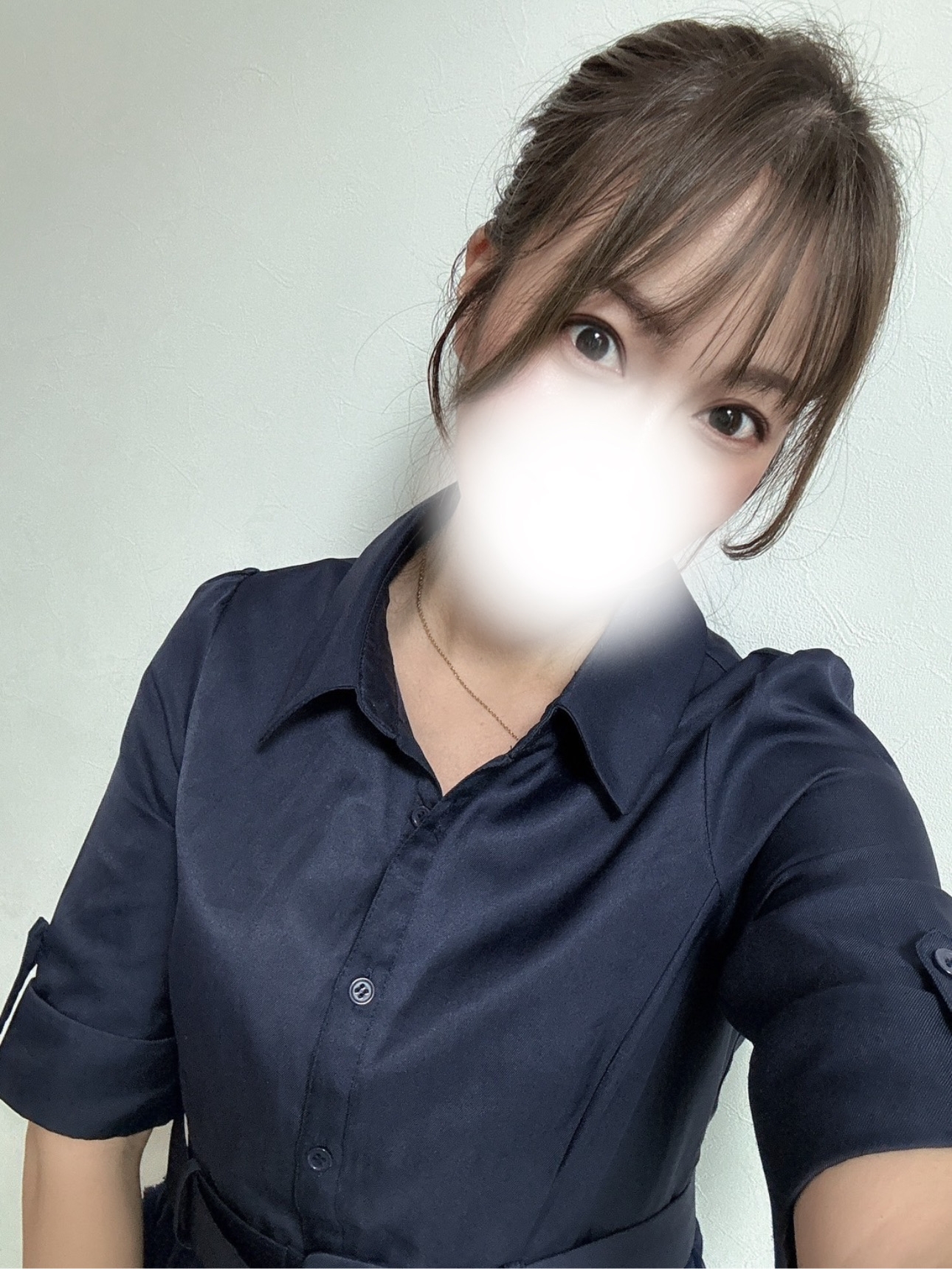 瀬戸ひびきの画像