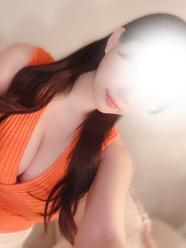 鶴美 ちづるの画像