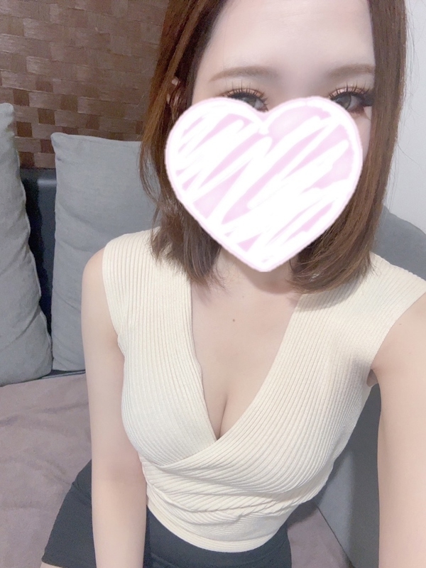 葉月しおんの画像