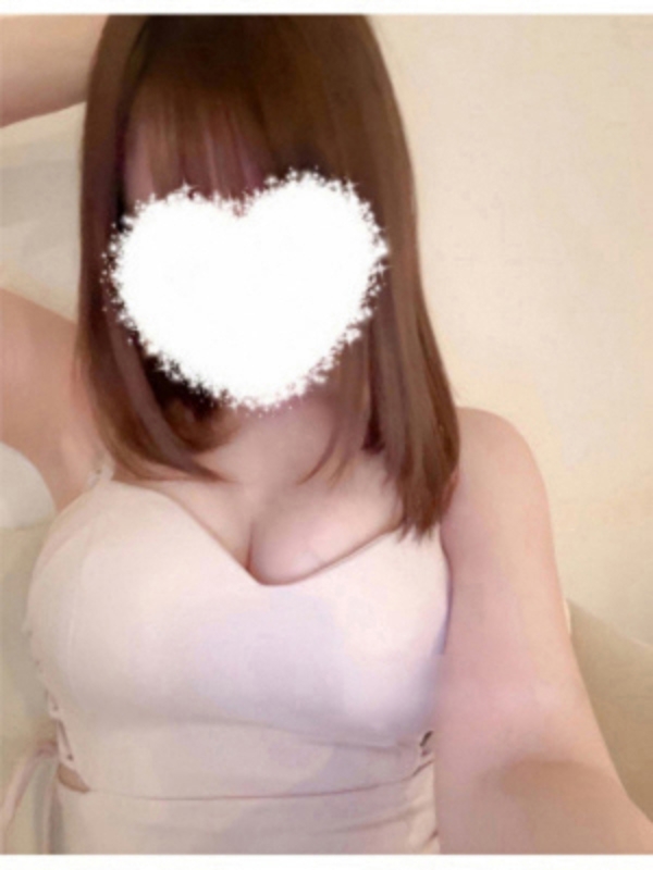 篠崎りなの画像