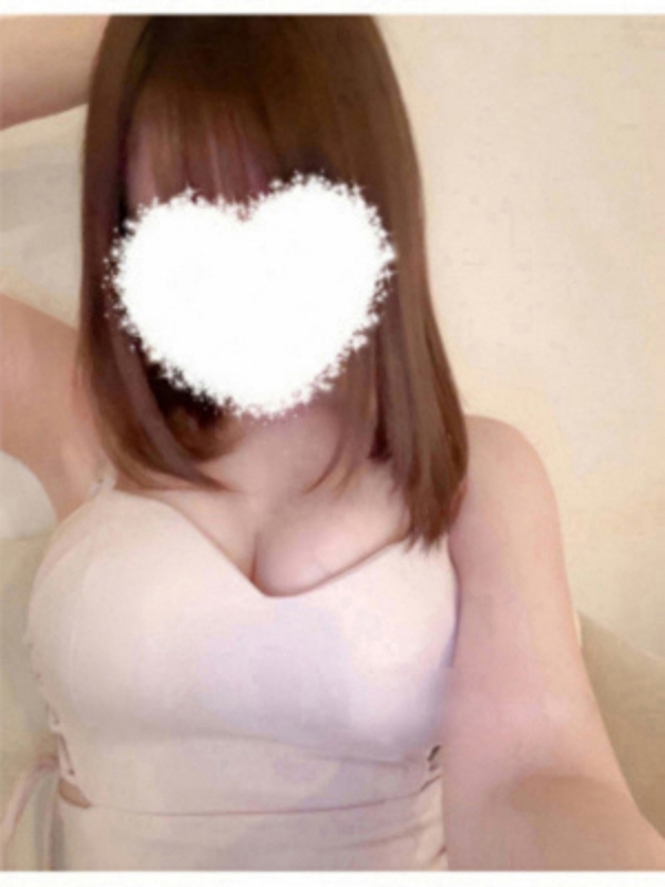 篠崎りなの画像