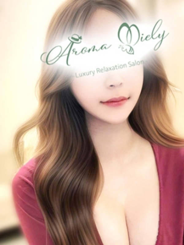 小夏ももの画像