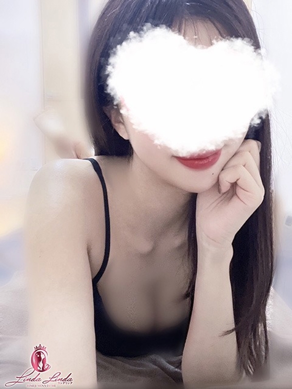 りかの画像