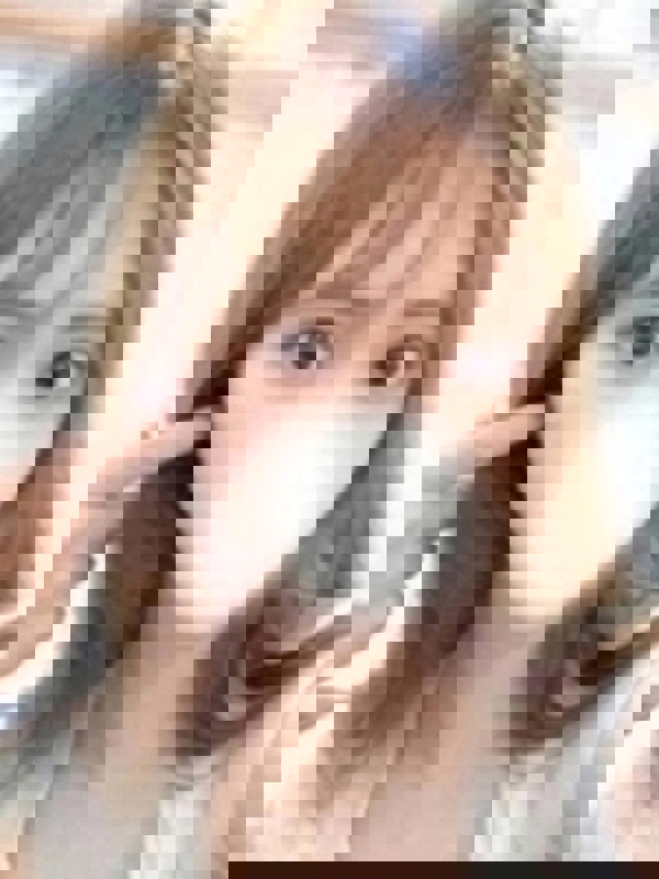 山吹りこの画像