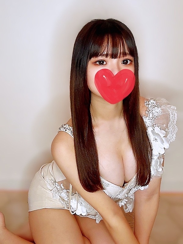 若槻こずえの画像
