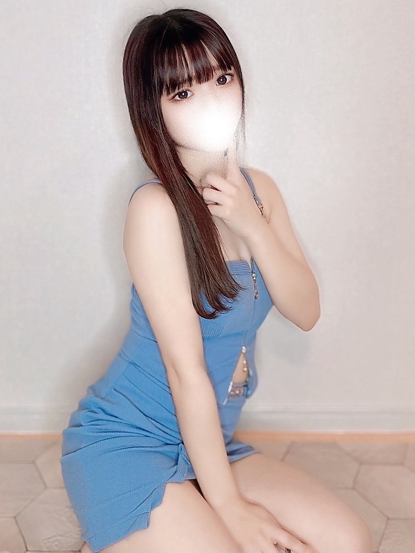 若槻こずえの画像