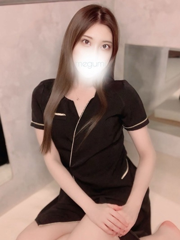 坂本 めぐみの画像