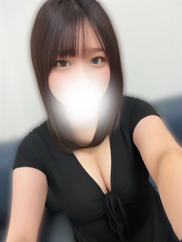 ひかりの画像