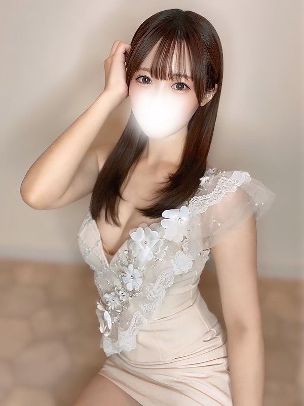 天使さゆの画像