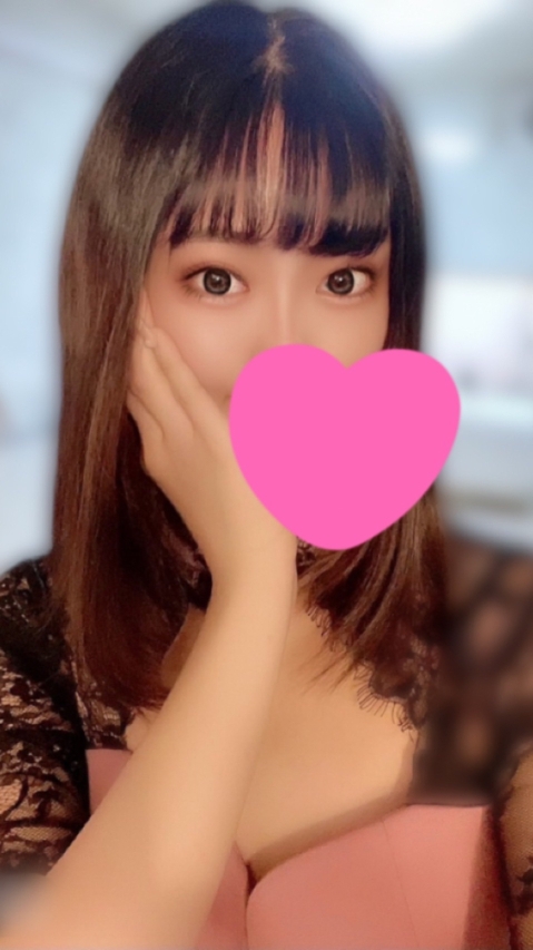 ミノリの画像