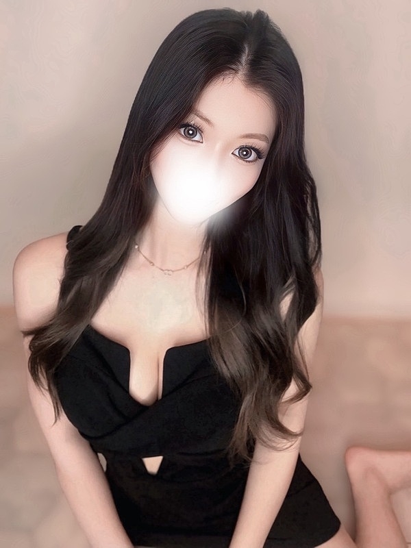 樹ひめなの画像