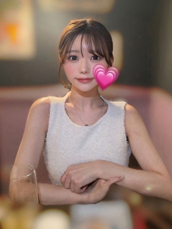 有村さんの画像