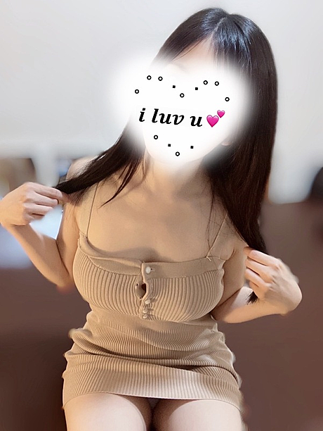 ののの画像