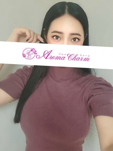 宮下ひかるの画像