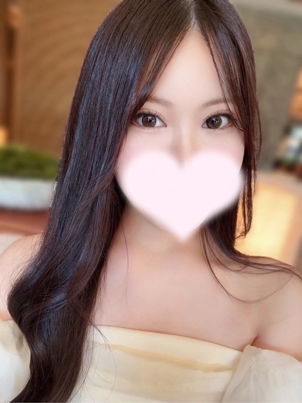 加藤なこの画像