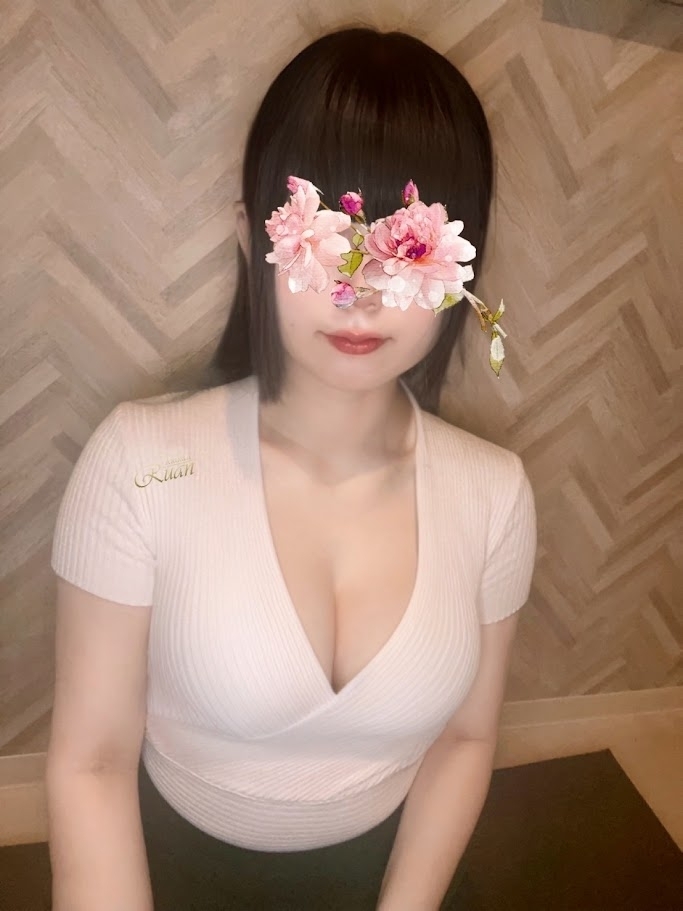 中条 ゆきの画像