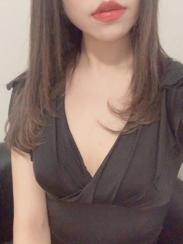 冬野 しずくの画像