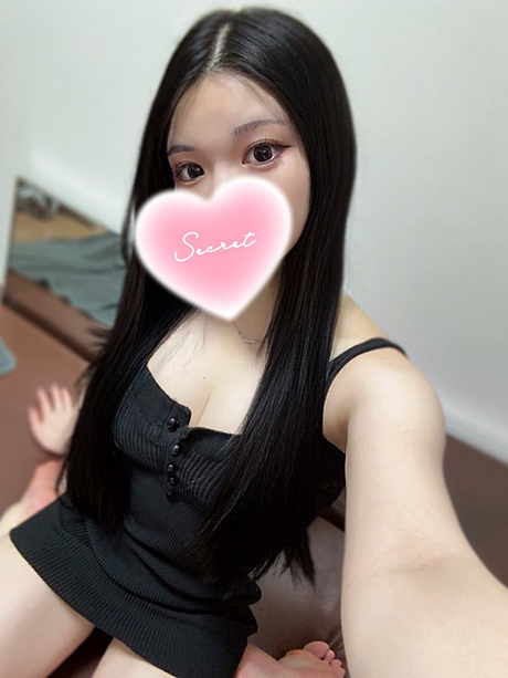 れいみの画像