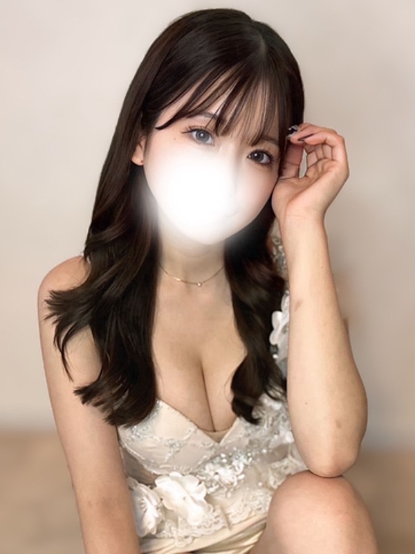 小野ののえの画像