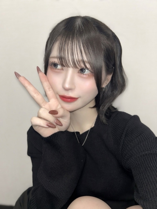 弓木　みやびの画像