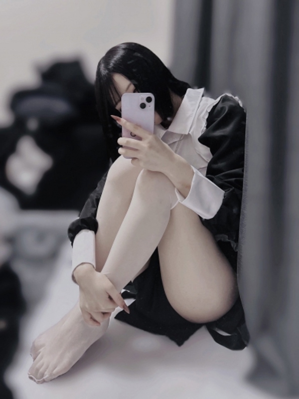 弓木　みやびの画像