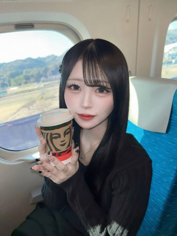 弓木　みやびの画像