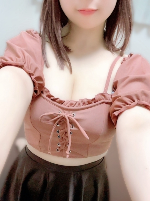 さなの画像