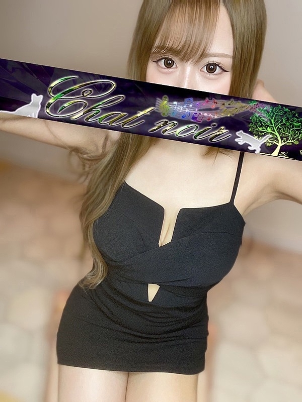 如月らんの画像