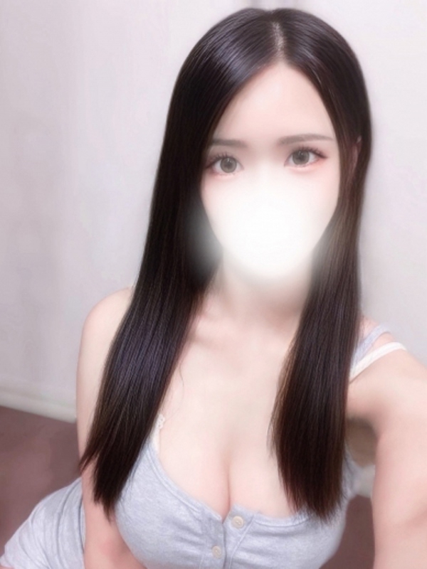 紫苑 怜の画像