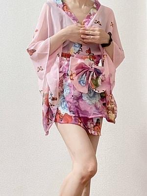 彩奈の画像