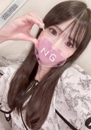 ゆうりの画像