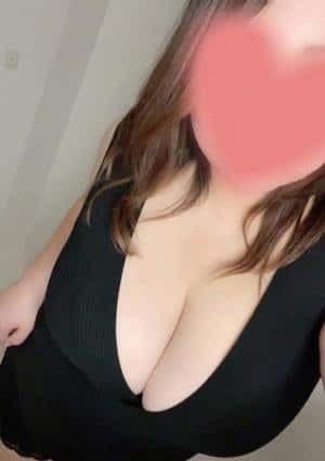 綾瀬の画像
