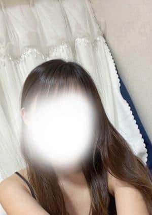 大宮 ちづるの画像