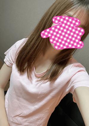 みあの画像