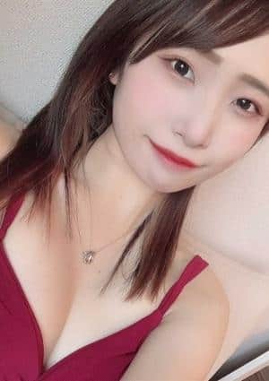水嶋 のんの画像
