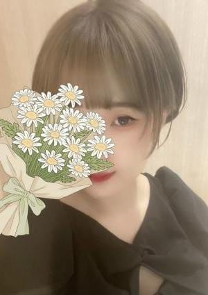 すみれの画像