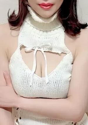 雪平まりかの画像